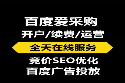 竞价广告开户的未来趋势与成功案例探讨